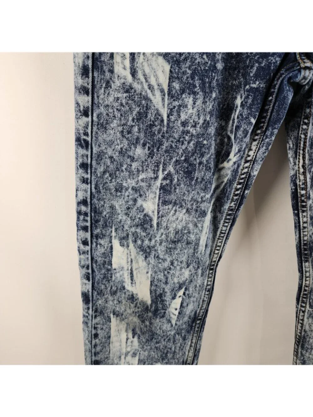 Levis levis jeans